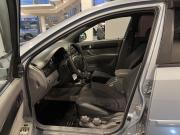 Daewoo Gentra II Чебоксары  - изображение 50