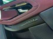 Land Rover Range Rover Evoque II Рестайлинг Уфа  - изображение 46