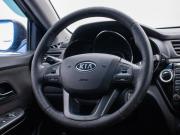 Kia Rio III Москва  - изображение 33