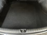 Hyundai Solaris II Курск  - изображение 38