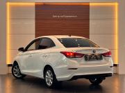 Changan Alsvin Челябинск  - изображение 25