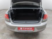Volkswagen Passat B8 Красноярск  - изображение 50
