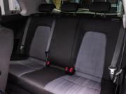 Kia Ceed I Рестайлинг Москва  - изображение 31