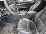 Chery Tiggo 4 Pro I Рестайлинг Воронеж  - изображение 33