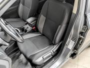 Nissan Qashqai II Рестайлинг Москва  - изображение 48