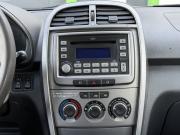 Chery Tiggo (T11) I Рестайлинг (FL) Ярославль  - изображение 30