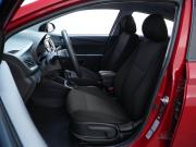 Hyundai Solaris II Рестайлинг Москва  - изображение 30