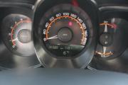 Lada (ВАЗ) Vesta I Белгород  - изображение 41