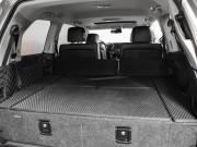 Toyota Land Cruiser 200 Series Рестайлинг 1 Санкт-Петербург  - изображение 74