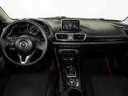 Mazda 3 III (BM) Казань  - изображение 21