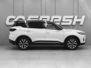 Chery Tiggo 7 Pro I Ростов-на-Дону  - изображение 26