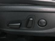 Hyundai Santa Fe IV Рестайлинг Ростов-на-Дону  - изображение 34