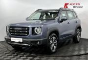 Haval Dargo I Нижний Новгород  - изображение 23