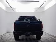 JAC T9 Москва  - изображение 21