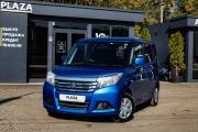 Suzuki Solio III Уфа  - изображение 22