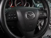 Mazda 6 II (GH) Рестайлинг Воронеж  - изображение 29