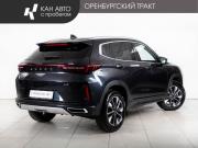 Exeed LX I Рестайлинг 2 Казань  - изображение 17