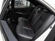Toyota Camry VII (XV50) Рестайлинг 2 Краснодар  - изображение 30