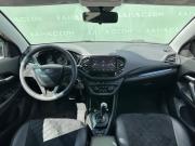 Lada (ВАЗ) Vesta I Екатеринбург  - изображение 18
