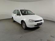 Lada (ВАЗ) Kalina I Уфа  - изображение 25