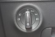 Skoda Karoq I Пермь  - изображение 40