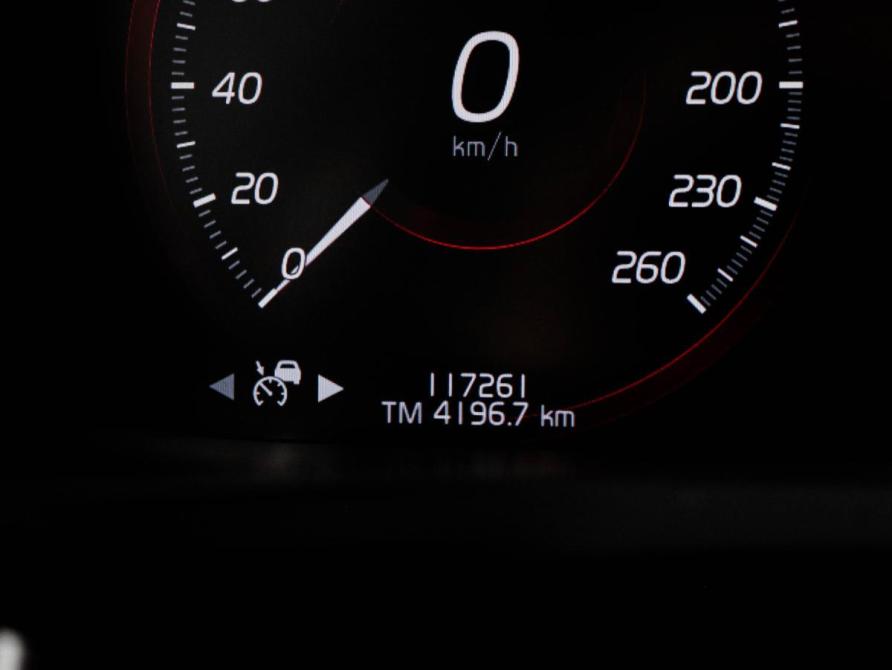 Volvo S60 III Москва  - изображение 12