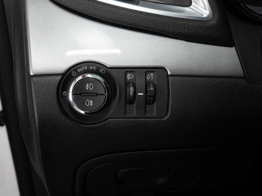 Opel Mokka I Казань  - изображение 16