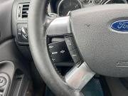 Ford Kuga I Вологда  - изображение 50