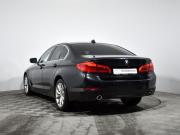 BMW 5 серии VII (G30/G31/G38) Санкт-Петербург  - изображение 28
