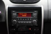 Nissan Terrano III (D10) Крым  - изображение 36