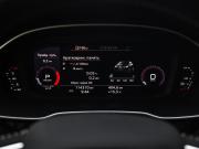Audi Q3 Sportback II (F3) Санкт-Петербург  - изображение 49