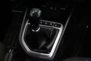 Hyundai Creta I Сургут  - изображение 54