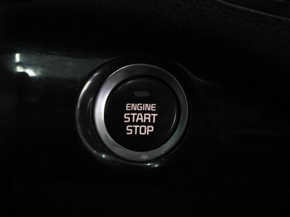 Kia Sorento II Рестайлинг с пробегом 2017 года, цена 2 049 000 рублей, 161102 км, внедорожник, Автокод Объявления