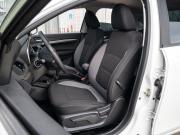 Lada (ВАЗ) Vesta I Рестайлинг (NG) Краснодар  - изображение 27