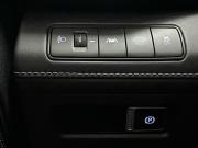 Hyundai Santa Fe IV Рестайлинг Красноярск  - изображение 56