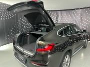 BMW X4 II (G02) Новосибирск  - изображение 51
