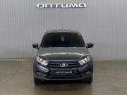 Lada (ВАЗ) Granta I Рестайлинг Краснодар  - изображение 22