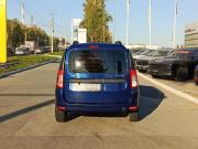 Lada (ВАЗ) Largus I Чебоксары  - изображение 29