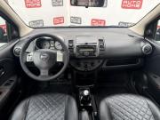 Nissan Note I Рестайлинг Санкт-Петербург  - изображение 20