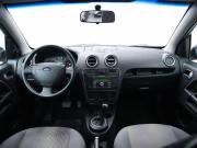 Ford Fusion I Рестайлинг Уфа  - изображение 29