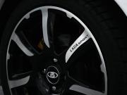Lada (ВАЗ) Granta I Рестайлинг Волгоград  - изображение 25