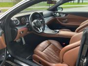 Mercedes-Benz E-Класс V (W213 S213 C238) Санкт-Петербург  - изображение 22