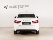 Lada (ВАЗ) Vesta I Казань  - изображение 12