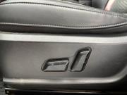 Haval F7 I Рестайлинг Ярославль  - изображение 27