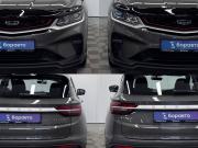 Geely Coolray I Воронеж  - изображение 30