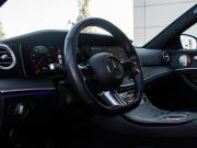 Mercedes-Benz E-Класс V (W213 S213 C238) Рестайлинг Москва  - изображение 39
