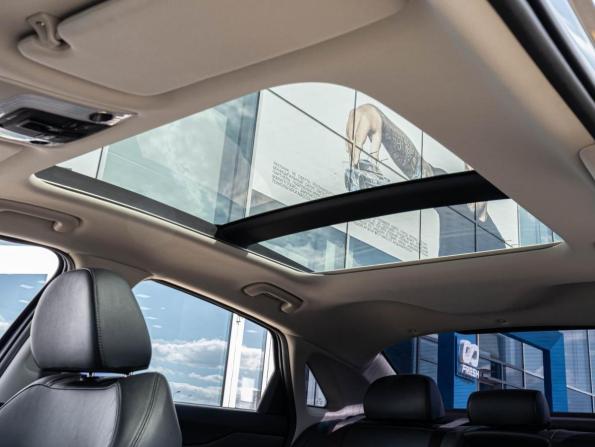 Kia K5 III с пробегом 2025 года, цена 3 680 000 рублей, 35021 км, седан, Автокод Объявления