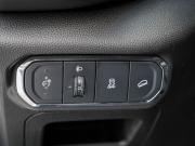 Haval Jolion I Казань  - изображение 27
