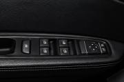 Renault Arkana I Челябинск  - изображение 35