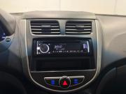 Hyundai Solaris I Самара  - изображение 28
